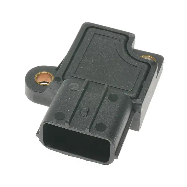 LX623 - Computers, Chips &amp; Cruise Control Parts: Ignition Control Module for SMP CORP Image