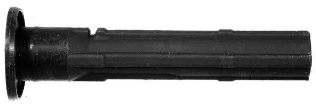 362038 - : Prenco Direct Ignition Coil Boot for Prenco Image