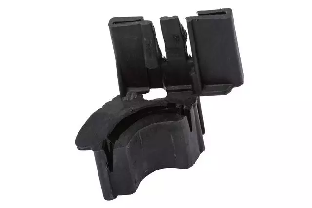 23164253 - : Part# 23164253 Battery Current Bracket for GM Image