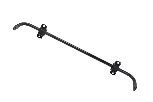 84228526 - : Rear Stabilizer Shaft for Buick: Regal Sportback, Regal TourX | Chevrolet: Malibu Image