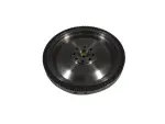 5184438AB - 3.6L Gas; Engine: Flywheel for Mopar Image