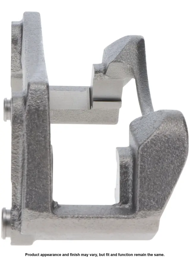661224 - : CV Axle Assembly for Cardone Image