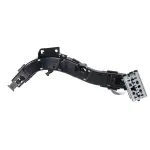 HK4Z13A409BL - : Wire Assembly for Ford Image