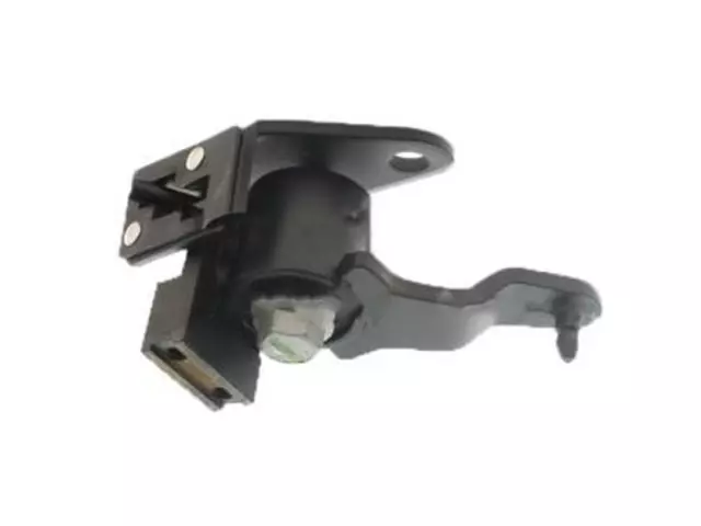 4C3Z7210AB - : Control Assembly Gear Shift for Ford Image