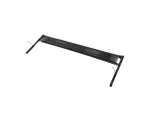 68266048AA - : Sunroof Deflector Kit for Mopar Image