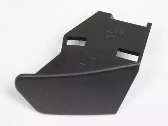 Charnière Couvercle, Côté Gauche - Mopar (57010237AC)