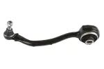 X31CJ2408 - Suspension: Suspensia Suspension Control Arm and Ball Joint Assembly for SUSPENSIA Image
