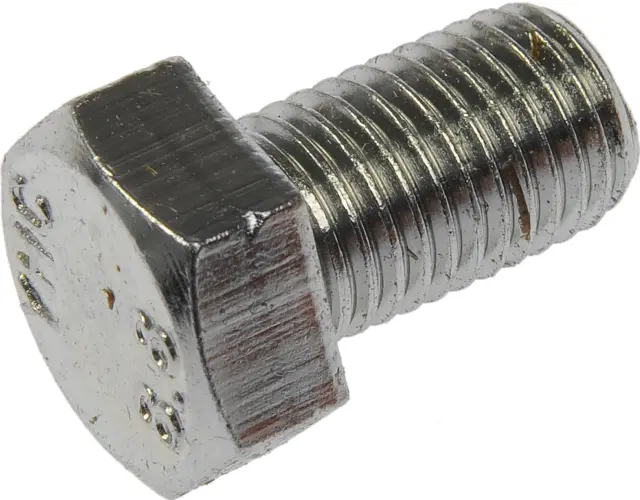 876620 - : Cap Screw-Hex Head-Class 8.8- M12-1.50 x 20mm for Dorman Image