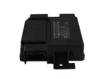 « 68535936AB – Electrical : Moyeu Recepteur pour Mopar Image »