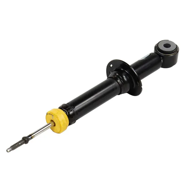 AST86012 - Suspension: Shock Absorber Assembly for Ford: Expedition Image