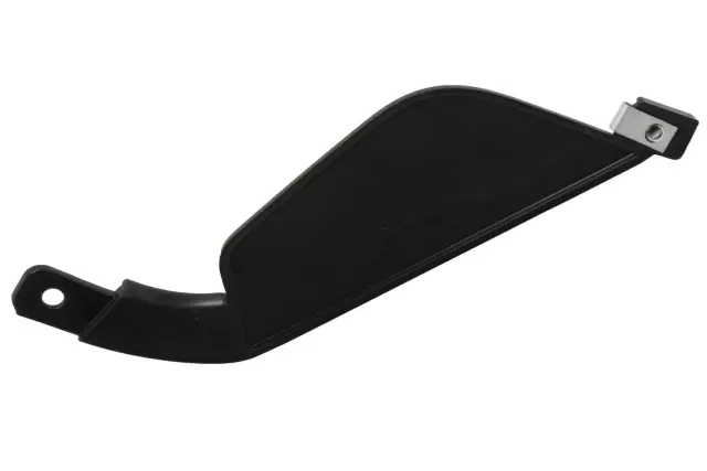 23400960 - : F Deflector for GM Image