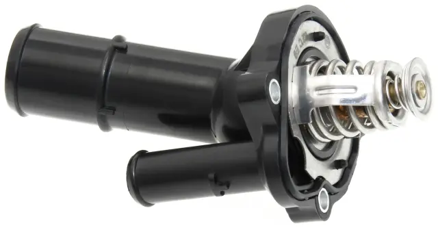 34857 - Cooling Systems: Gates Engine Coolant Thermostat for Gates Image