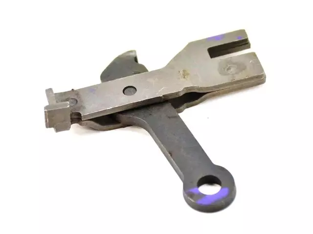 5080569AE - Brakes: Parking Brake Link And Lever Assembly for Mopar Image