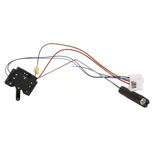 CK4Z9A299A - : Fuel Gauge Sending Unit for Ford: Transit-150, Transit-250, Transit-350, Transit-350 HD Image