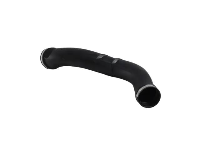 « 68530437AC –  : Air Conduit pour Mopar Image »