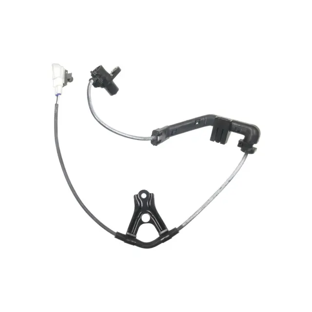 ALS662 - Brakes &amp; Brake Parts: ABS Speed Sensor for SMP CORP Image