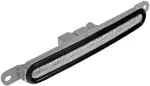 923252 - Electrical, Lighting and Body: Center High Mount Stop Light for Dorman Image