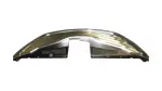 5310108090 - Body: Grille Assembly for Toyota Image