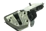 TY0818382 - : Autotecnica Door Lock Actuator for URO Image