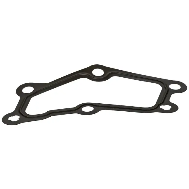 185081 - : Seal, coolant pipe for Elring Image