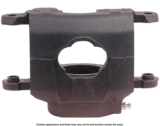 663650 - : CV Axle Assembly for Cardone Image