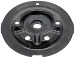 MS504360 - : Suspension Coil Spring Seat for MEVOTECH Image