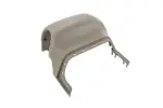 84588006 - Steering: Upper Column Cover for GM Image