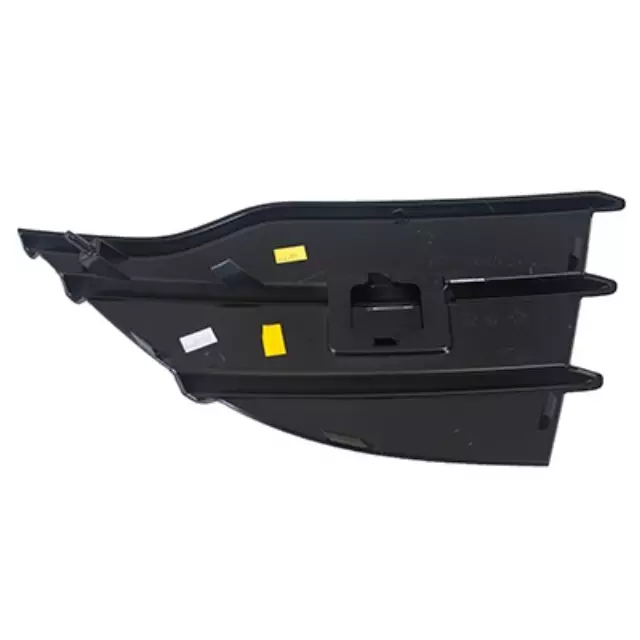 Outer Grille - Ford (CJ5Z-17E810-BA)