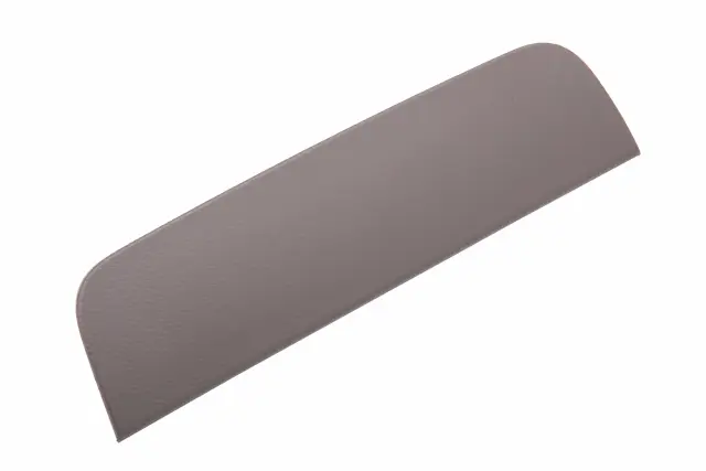 84016375 - Body: Instrument Panel Cover for GM Image