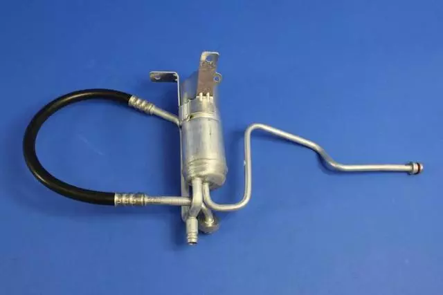 A/c Receiver Outlet Line - Mopar (68545656AA)