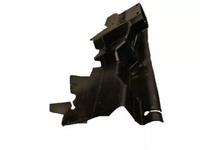 Deflector - Ford (DR3Z-8311-A)
