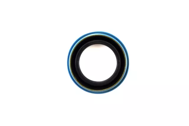 759039 - : Pioneer Automotive Industries Automatic Transmission Extension Housing Seal for Pioneer Auto Image