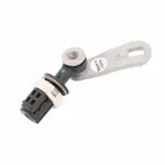 42620329 - : Automatic Transmission Range Selector Cable Lever for GM Image