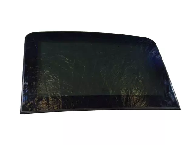 68194939AA - : Sunroof Glass for Mopar Image