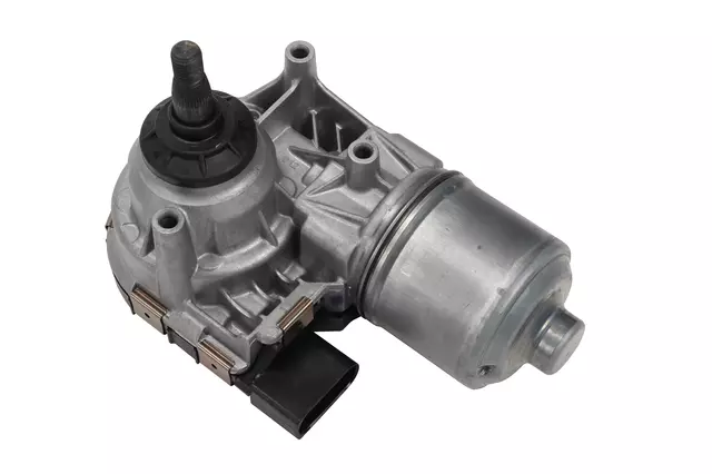 Wiper Motor - GM (42674733)