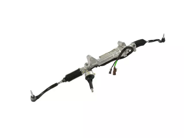 68321638AB - : GEAR : RACK AND PINION for MOPAR Image