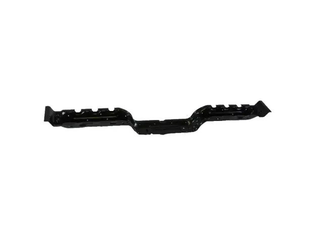 68670566AA - Body Sheet Metal Except Doors: Front Seat Retention Crossmember for Mopar Image
