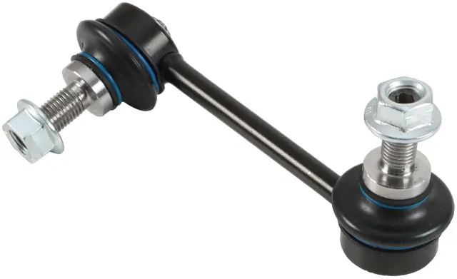 TC8472 - Suspension: Suspension Stabilizer Bar Link Kit for DELPHI Image
