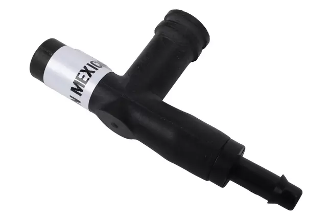 42786799 - : Washer Nozzle Connector for Chevrolet: Bolt EUV Image