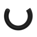 68167899AB - Front Suspension: Spring Seat, Lower for Mopar Image