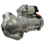 19390380 - : Remanufactured Starter for GM Image