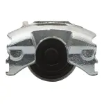 33154167 - : DFC Premium Calipers for DYNAMIC FRICTION Image