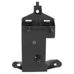 NZ6Z14C022A - Body: Distance Sensor Bracket for Ford Image