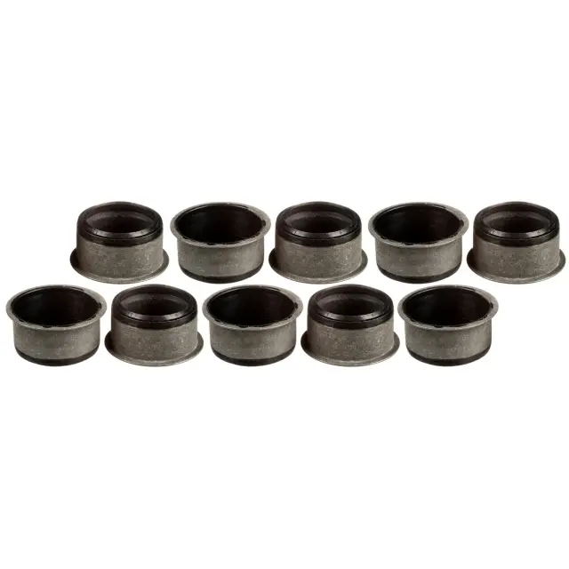 JO100 - : ATP Automatic Transmission Filter Seal for ATP Image