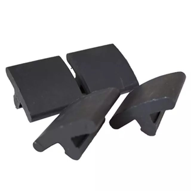 Upper Mount Pad - Ford (E5TZ-5A636-A)