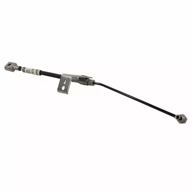 Flex Hose - Ford (HC3Z-2282-U)