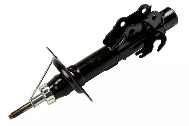 5061059 - Suspension: ACDelcoâ„¢ Strut for GM Image