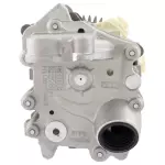 LC3Z7A103A - : Pump Assembly Oil for Ford Image