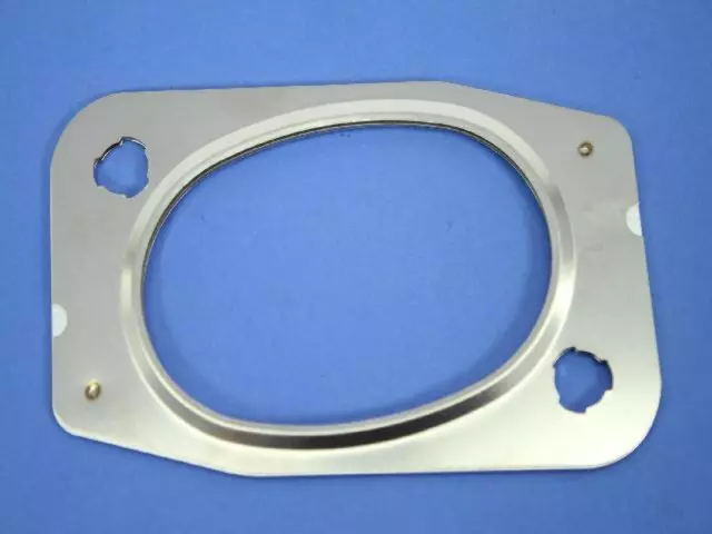 Crossover Pipe Gasket - Mopar (4781040AA)