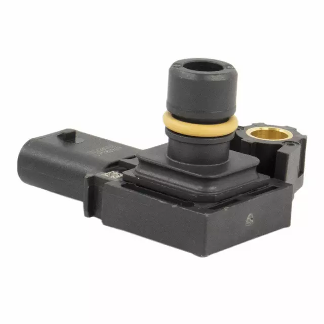 Map Sensor - Ford (JL3Z-9F479-B)